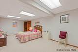 727 Cypress Ln - Photo 29