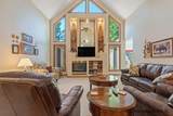 727 Cypress Ln - Photo 3