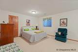 727 Cypress Ln - Photo 30