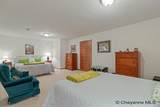 727 Cypress Ln - Photo 31