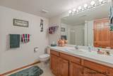 727 Cypress Ln - Photo 32