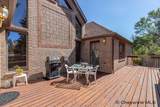 727 Cypress Ln - Photo 33
