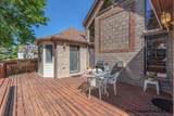 727 Cypress Ln - Photo 34