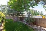 727 Cypress Ln - Photo 35