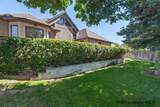 727 Cypress Ln - Photo 36