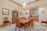 727 Cypress Ln - Photo 4