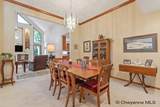 727 Cypress Ln - Photo 5
