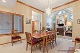 727 Cypress Ln - Photo 6