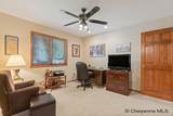 727 Cypress Ln - Photo 7