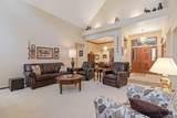727 Cypress Ln - Photo 8
