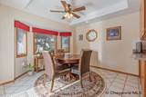 727 Cypress Ln - Photo 9