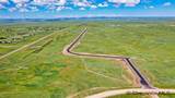 Tract 89 Charles Jake Ct - Photo 7