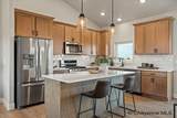 606 Horseshoe Rd - Photo 10