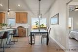606 Horseshoe Rd - Photo 11