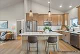 606 Horseshoe Rd - Photo 12