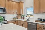 606 Horseshoe Rd - Photo 13