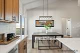 606 Horseshoe Rd - Photo 15