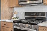 606 Horseshoe Rd - Photo 17