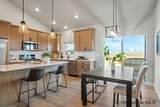 606 Horseshoe Rd - Photo 18