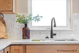 606 Horseshoe Rd - Photo 19