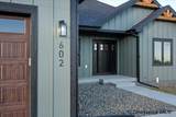 606 Horseshoe Rd - Photo 2