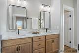 606 Horseshoe Rd - Photo 20