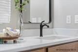 606 Horseshoe Rd - Photo 21