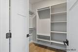 606 Horseshoe Rd - Photo 22