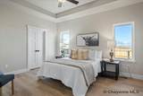 606 Horseshoe Rd - Photo 24
