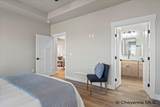 606 Horseshoe Rd - Photo 25