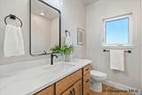 606 Horseshoe Rd - Photo 26