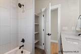 606 Horseshoe Rd - Photo 27