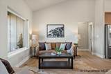 606 Horseshoe Rd - Photo 4