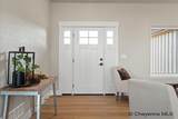 606 Horseshoe Rd - Photo 5