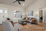 606 Horseshoe Rd - Photo 6