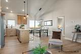 606 Horseshoe Rd - Photo 8
