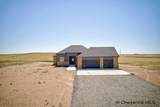 7907 Misty Mountain Rd - Photo 1
