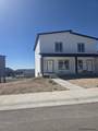 1707 Kade Ct - Photo 1