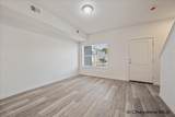 1709 Kade Ct - Photo 10