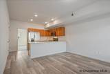 1709 Kade Ct - Photo 11