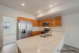 1709 Kade Ct - Photo 12