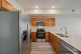 1709 Kade Ct - Photo 13