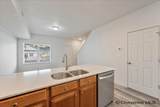 1709 Kade Ct - Photo 14