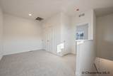 1709 Kade Ct - Photo 16