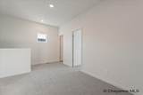 1709 Kade Ct - Photo 17