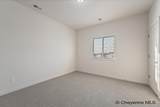1709 Kade Ct - Photo 18