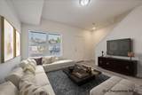 1709 Kade Ct - Photo 2