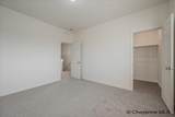 1709 Kade Ct - Photo 20