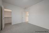 1709 Kade Ct - Photo 21