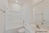 1709 Kade Ct - Photo 22